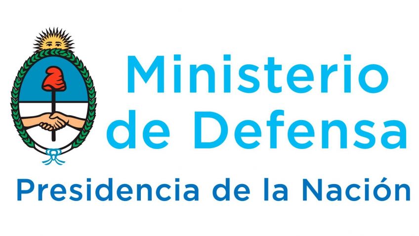 ¿Un tandilense en el gabinete nacional?
