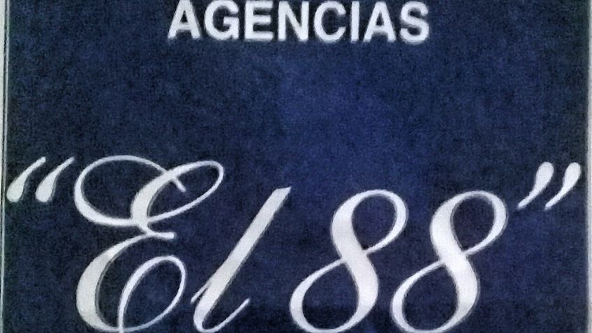 Se entregaron los premios Pinchentti