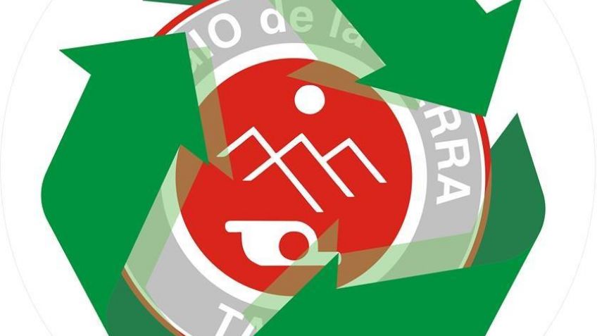 Se entregaron los premios Pinchentti