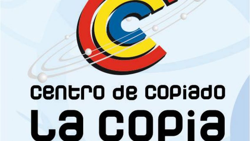 Se entregaron los premios Pinchentti