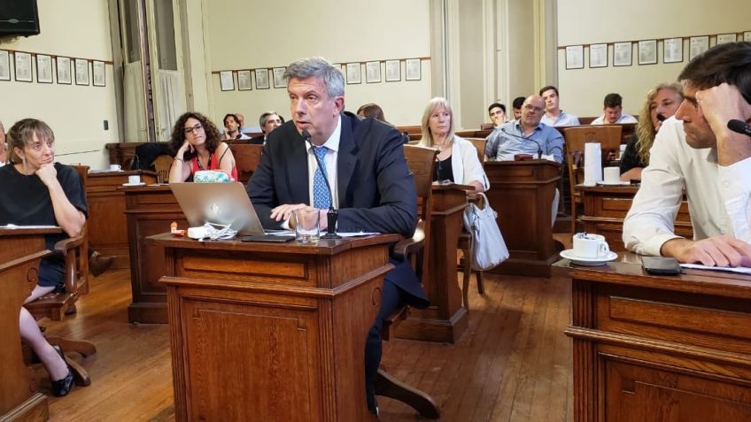 Todos unidos triunfaremos