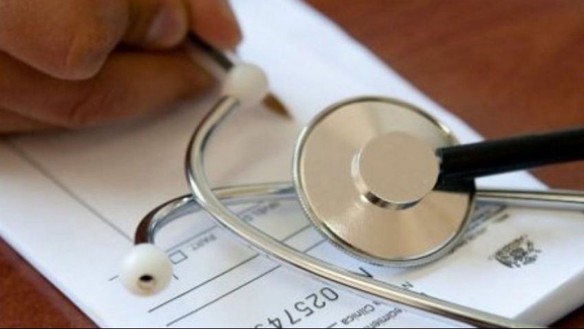Prepagas: autorizan un nuevo aumento desde febrero