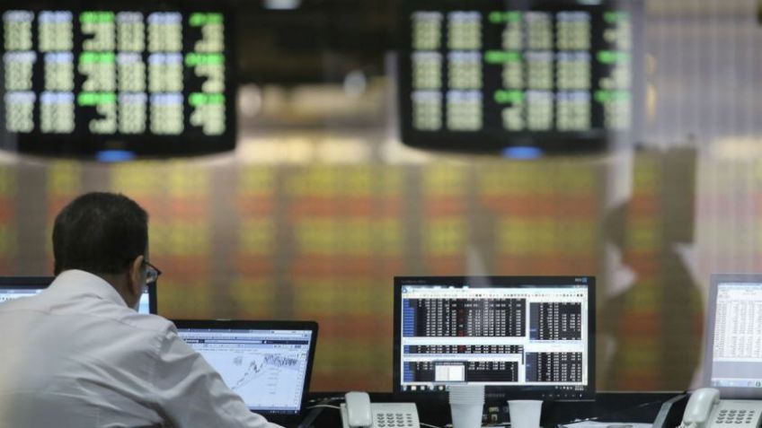 El Gobierno reglamentó el impuesto a la renta financiera