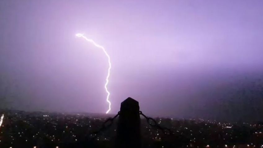 Se suspendió el Tandil Brilla