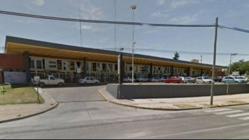Piden "aclaraciones" al único oferente por la Terminal de Omnibus