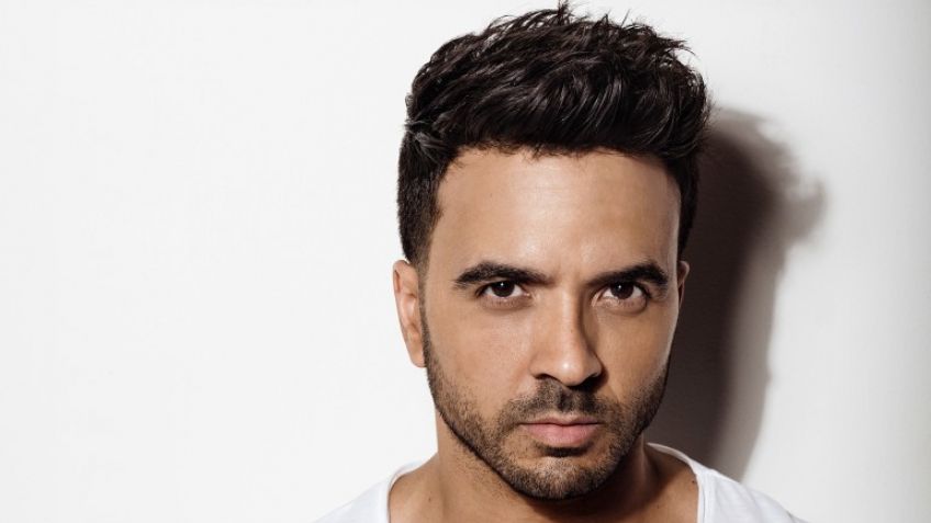 Una cantante de Tandil llegó a las redes de Luis Fonsi