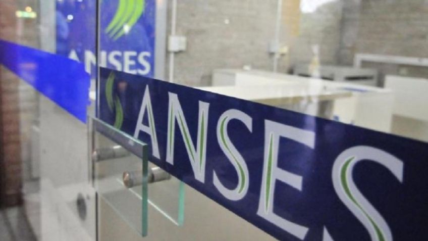 ANSES lanzó un programa de descuentos para jubilados y beneficiarios de la AUH