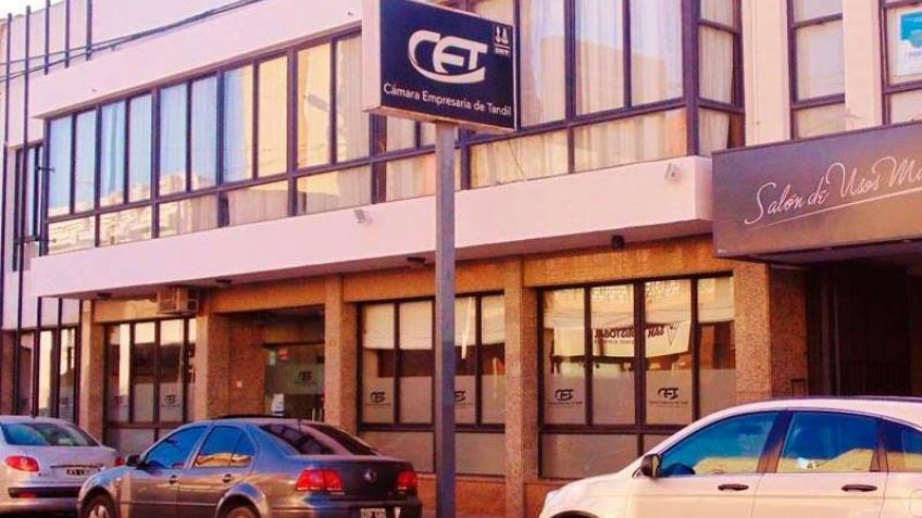 La CET, preocupada por el aumento de tasas de interés en programas
