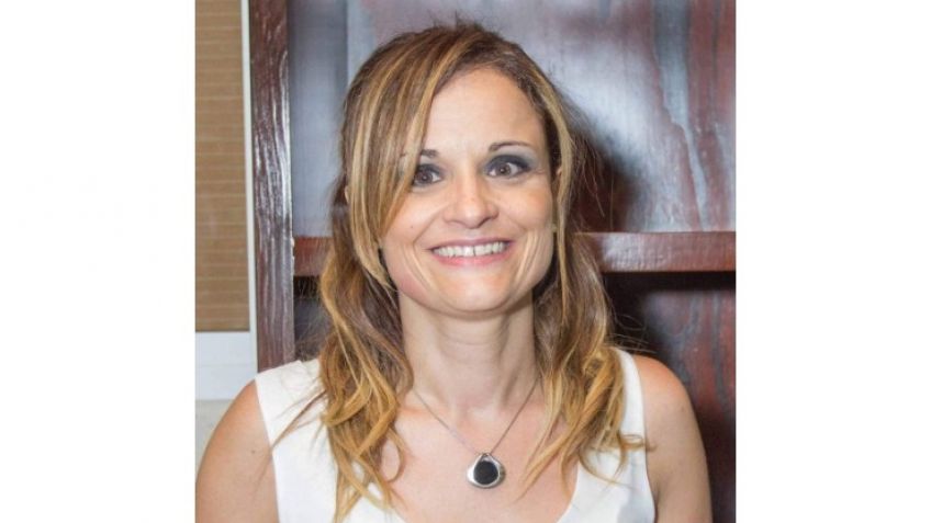 "La gobernadora no está enterada de lo que está pasando, cierran 25 PyMES por día"