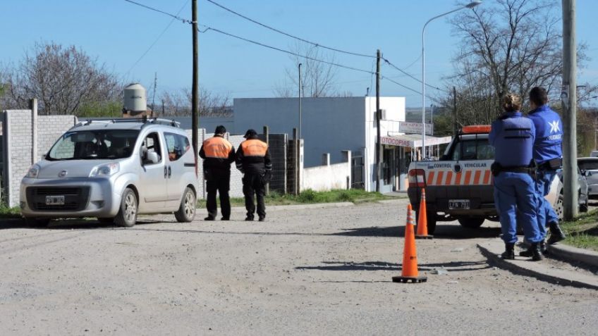 Cortocircuitos entre Inspección y la Policía Local por falta de colaboración