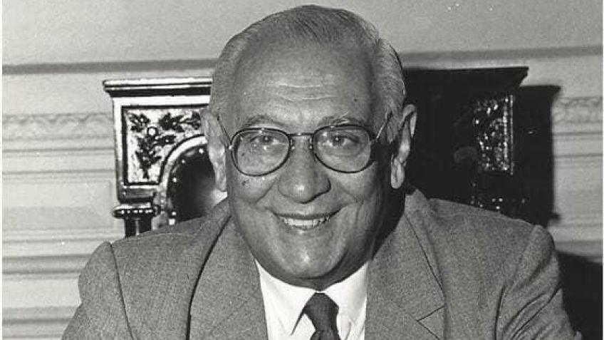 A 25 años de la muerte de Juan Carlos Pugliese