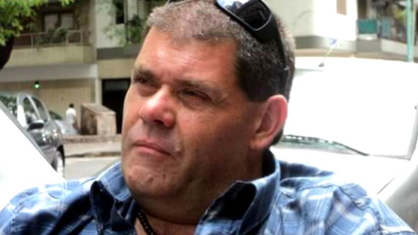 Presidente Miguel Cenoz