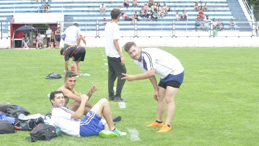 copa centenario