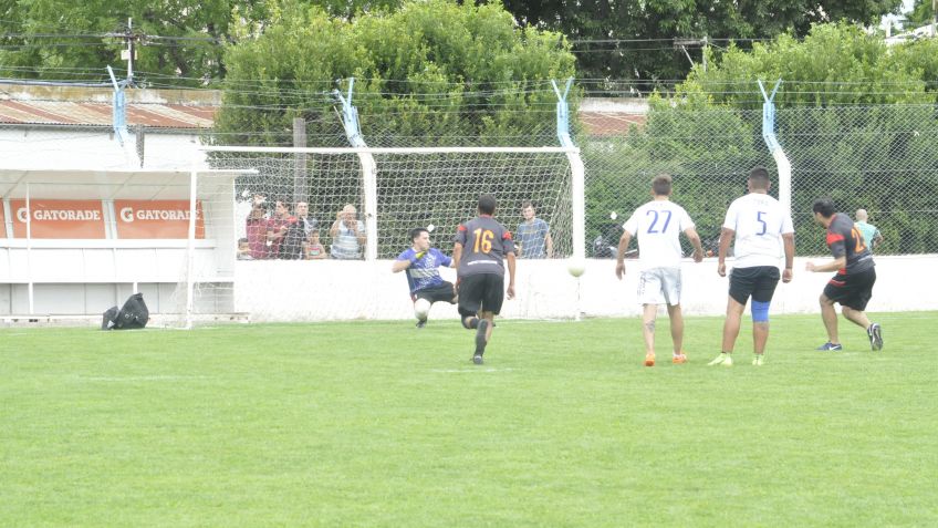 copa centenario