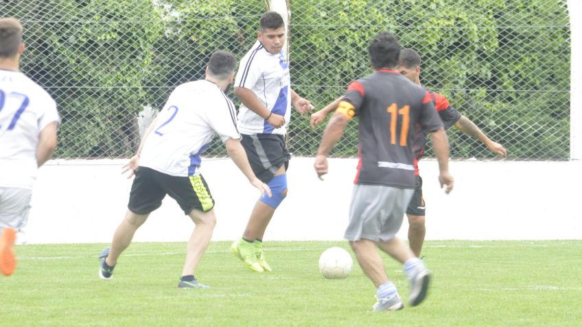copa centenario