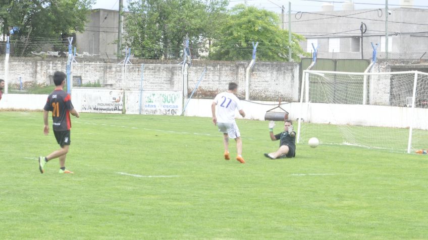copa centenario