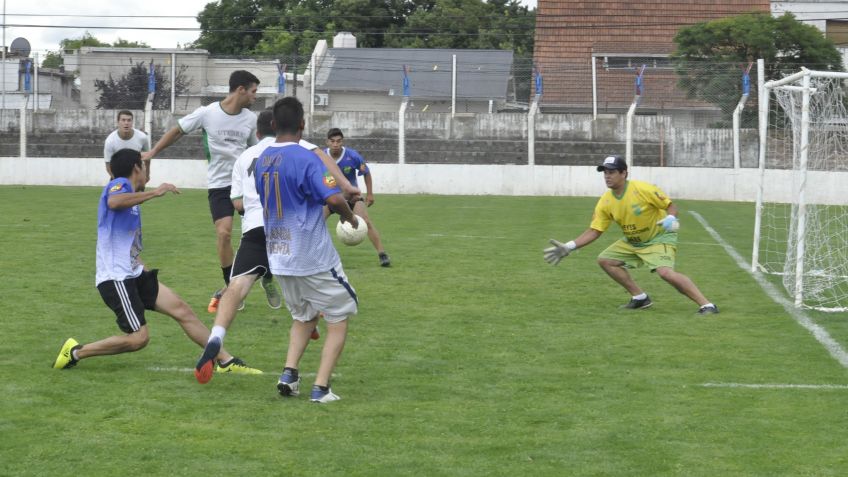copa centenario