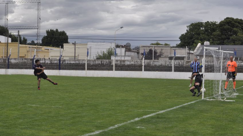 copa centenario