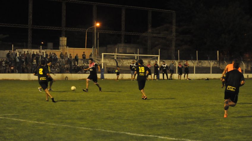 copa centenario