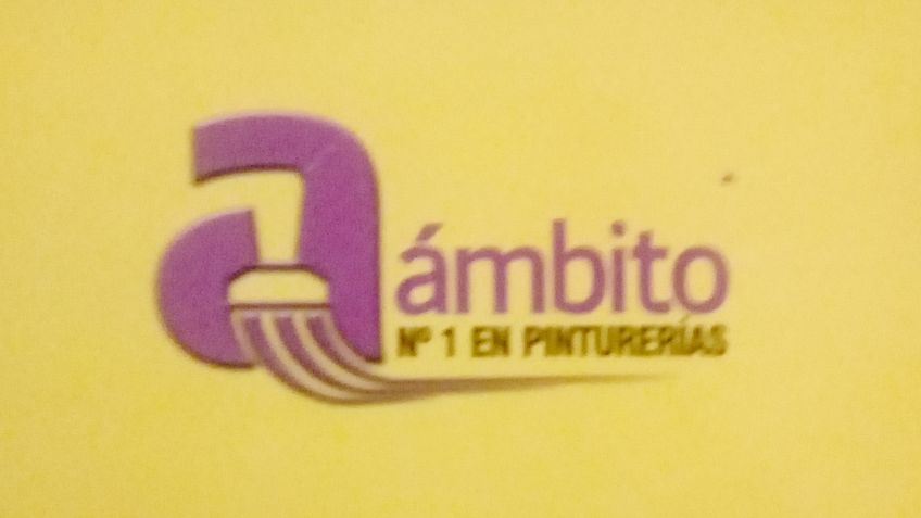 La liga Tandilense de Fútbol anda de festejos