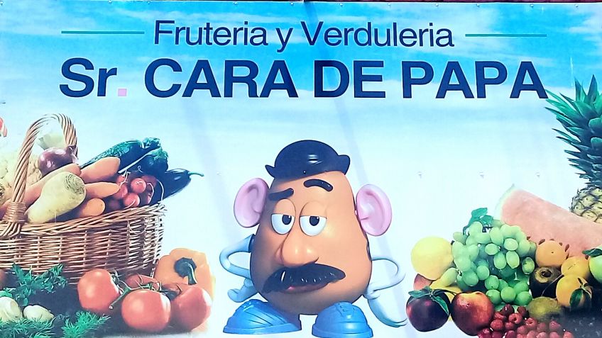 La liga Tandilense de Fútbol anda de festejos
