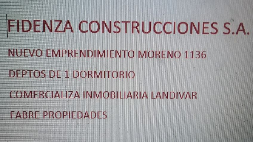 La liga Tandilense de Fútbol anda de festejos