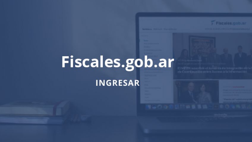 La Fiscalía Federal lanzó un comunicado sobre el caso del autosecuestro