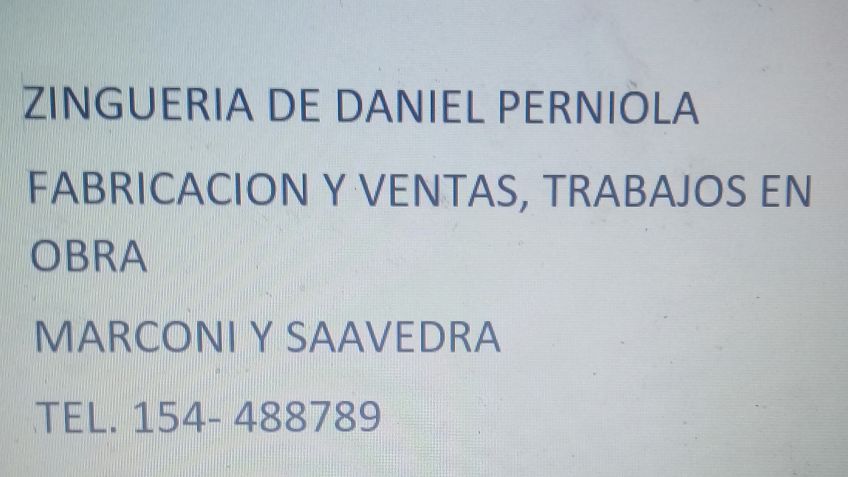 La liga Tandilense y sus 100 años 