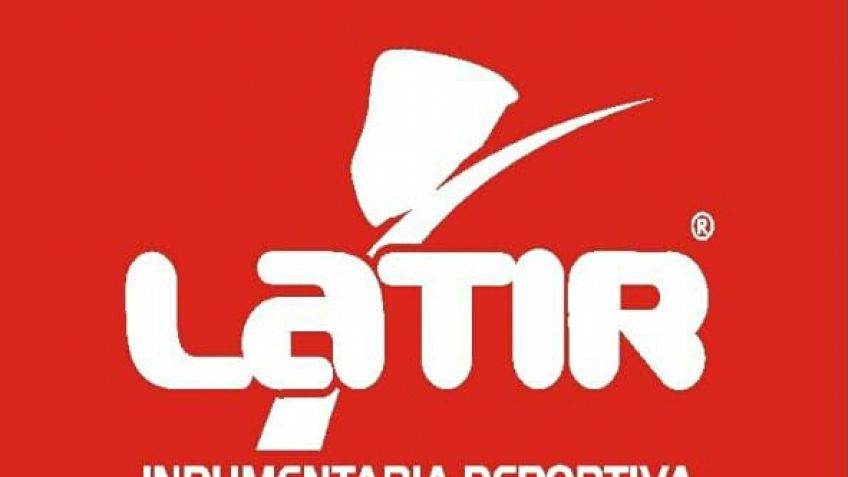 La liga Tandilense y sus 100 años 