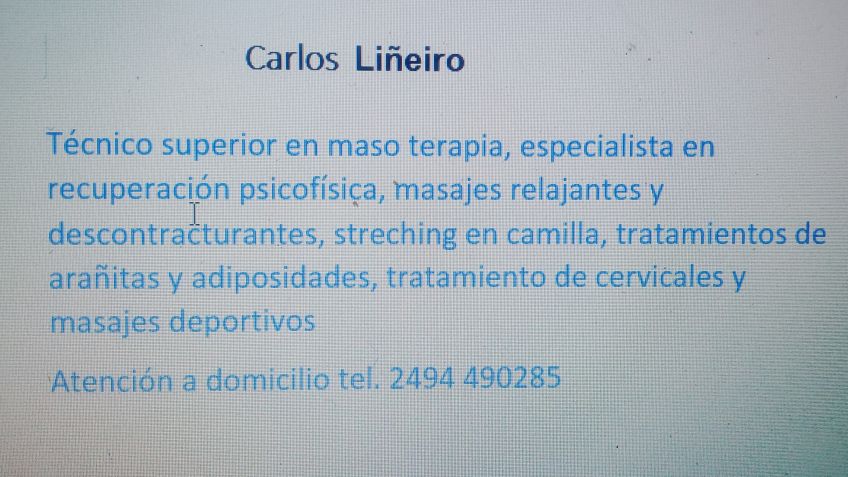La ilusion de Grupo Universitario comenzara el Domingo