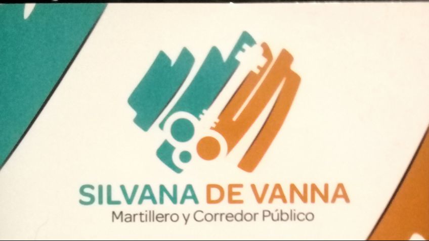 La ilusion de Grupo Universitario comenzara el Domingo