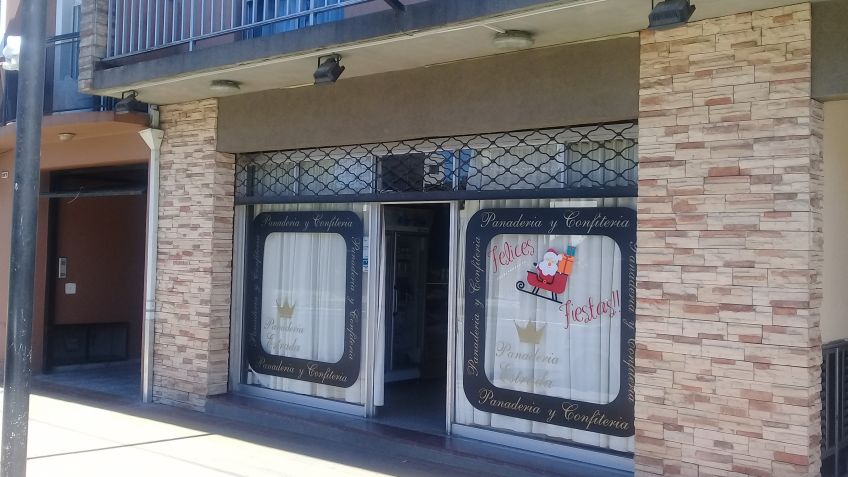 La ilusion de Grupo Universitario comenzara el Domingo