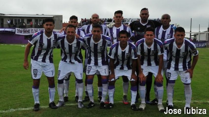 Màs de Grupo Universitario y su debut con derrota por 2 a 1
