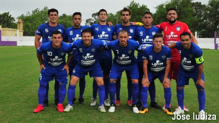 Màs de Grupo Universitario y su debut con derrota por 2 a 1