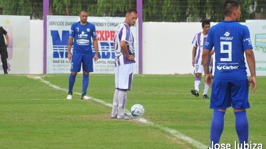 Màs de Grupo Universitario y su debut con derrota por 2 a 1