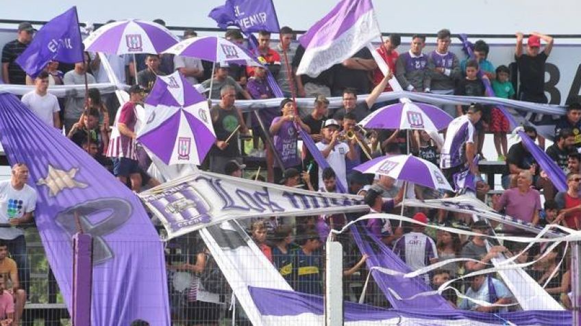 Màs de Grupo Universitario y su debut con derrota por 2 a 1
