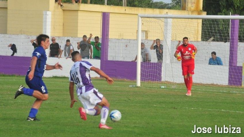 Màs de Grupo Universitario y su debut con derrota por 2 a 1