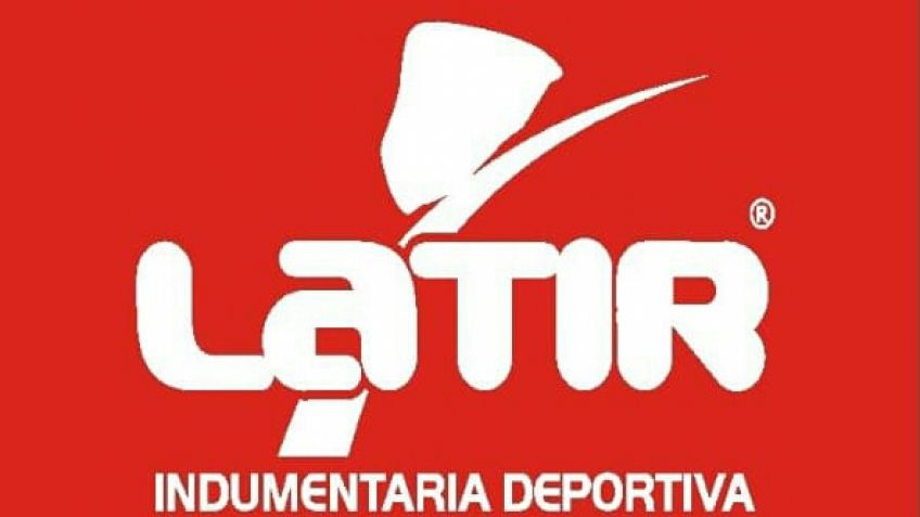 Màs de Grupo Universitario y su debut con derrota por 2 a 1