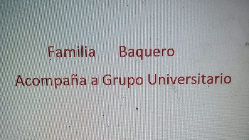 Màs de Grupo Universitario y su debut con derrota por 2 a 1