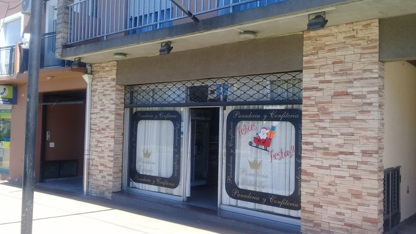 Màs de Grupo Universitario y su debut con derrota por 2 a 1