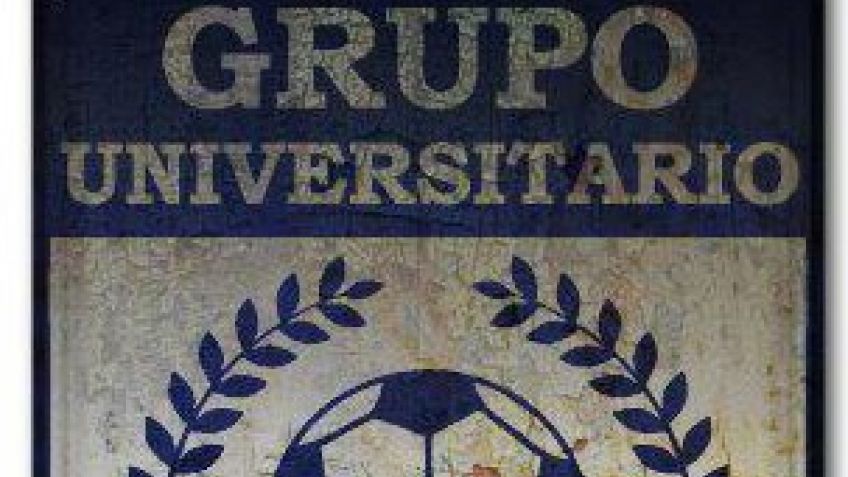 Màs de Grupo Universitario y su debut con derrota por 2 a 1