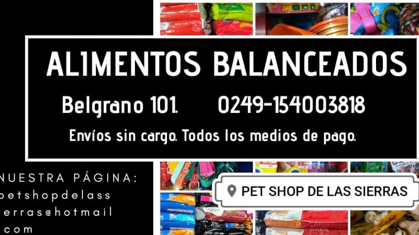 Grupo Universitario dejó dos puntos como local