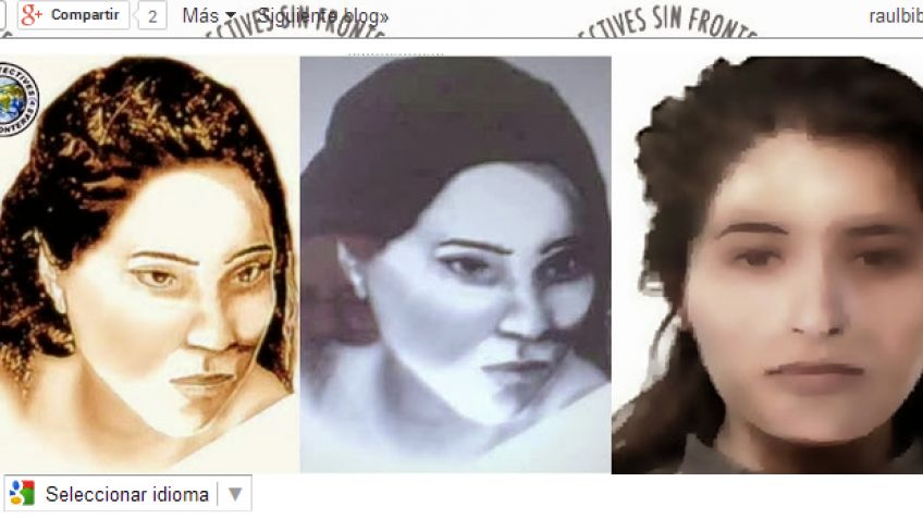 Aportaron datos sobre la mujer asesinada en Gardey
