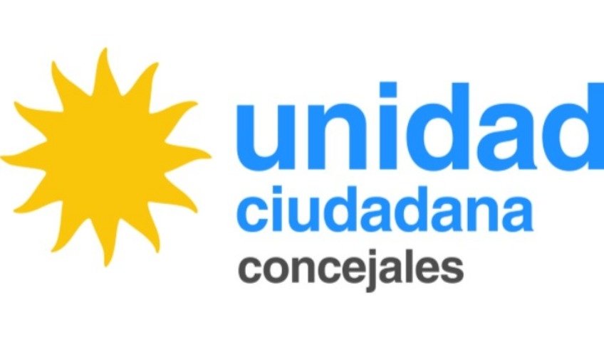 "Vidal debe convocar a los docentes a paritarias para garantizar el comienzo de clases"