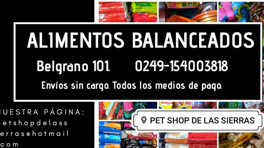 Grupo Universitario ira a Dolores por tres puntos vitales