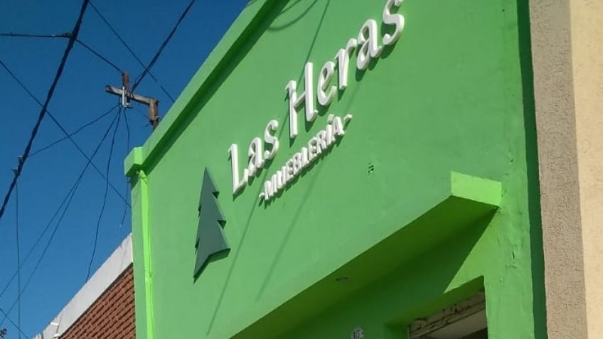 Grupo Universitario ira a Dolores por tres puntos vitales