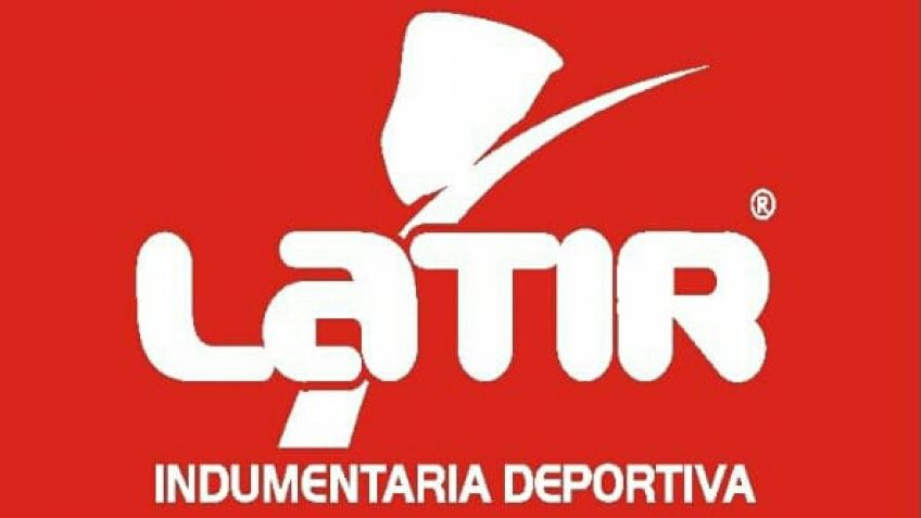 Grupo Universitario ira a Dolores por tres puntos vitales