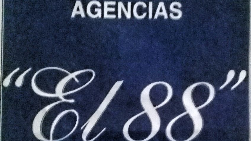 Grupo Universitario ira a Dolores por tres puntos vitales