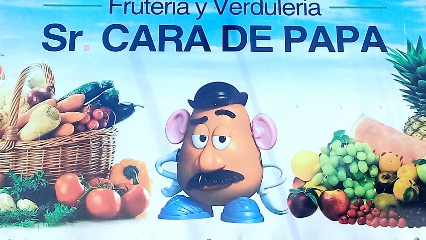 Grupo Universitario ira a Dolores por tres puntos vitales