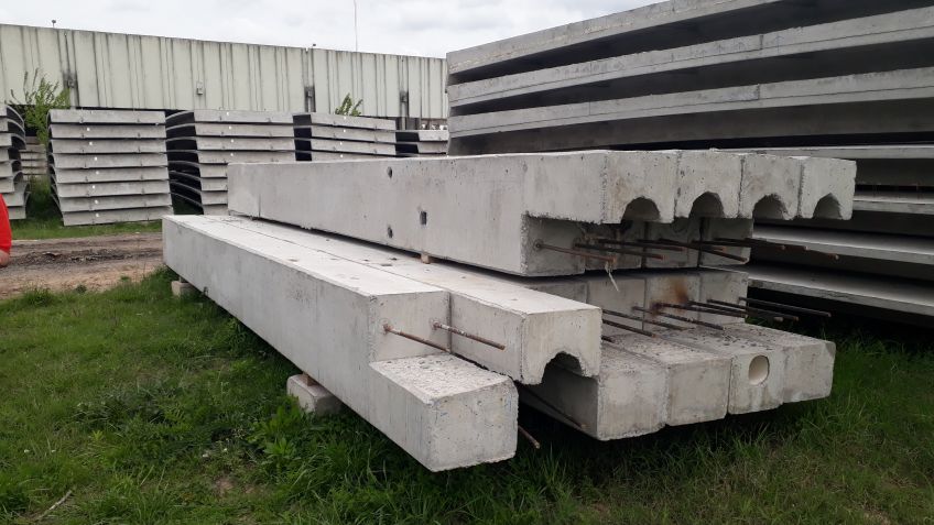 El Municipio le contestó a Iparraguirre y garantizó la construcción del complejo de piletas
